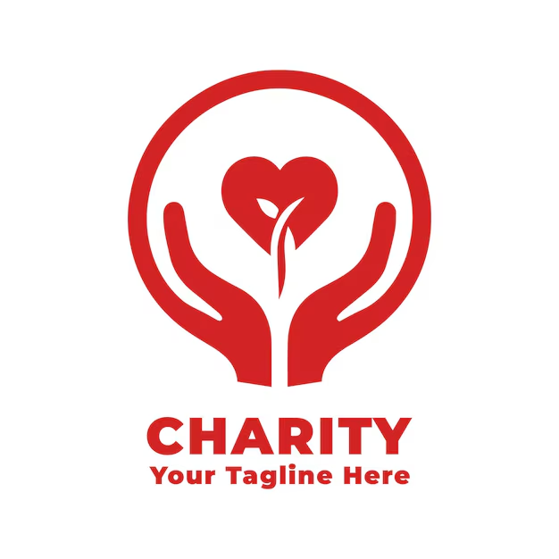Bayboro Charities